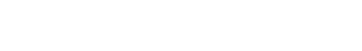 Commercial Roofers of Greensboro