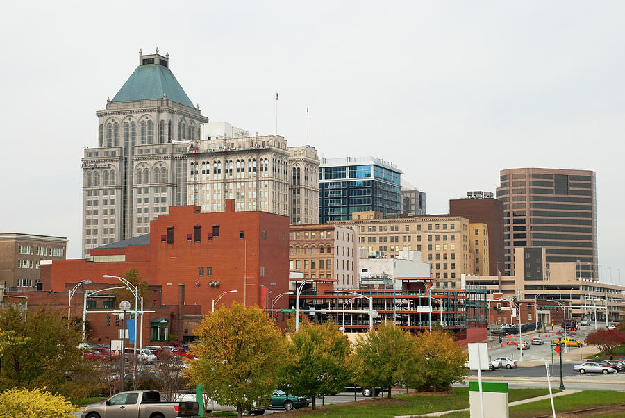 Commercial Roofing in The Steelhouse, NC roof planning in Greensboro