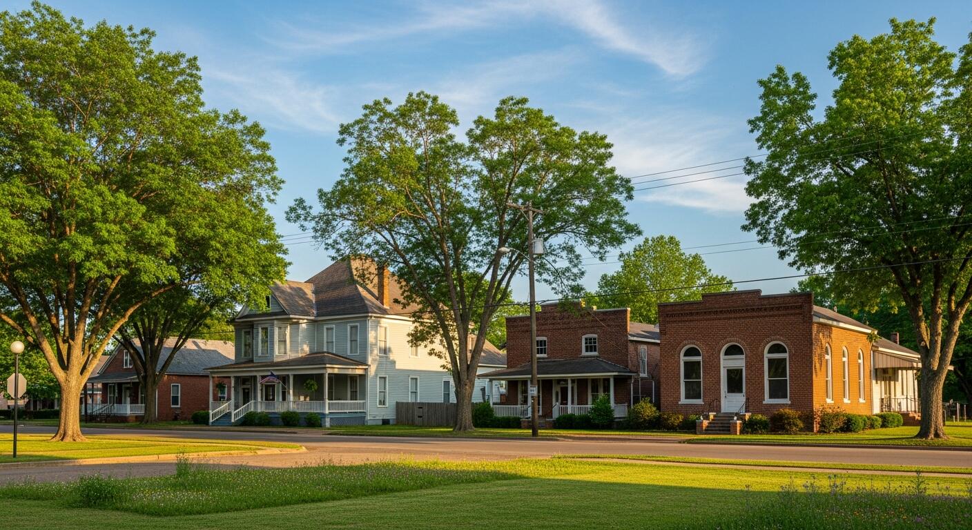 DST Roofing Services in Greensboro, NC roof planning in Greensboro
