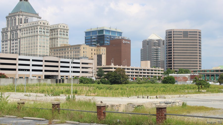 Commercial Roofing in Irving Park, NC roof planning in Greensboro