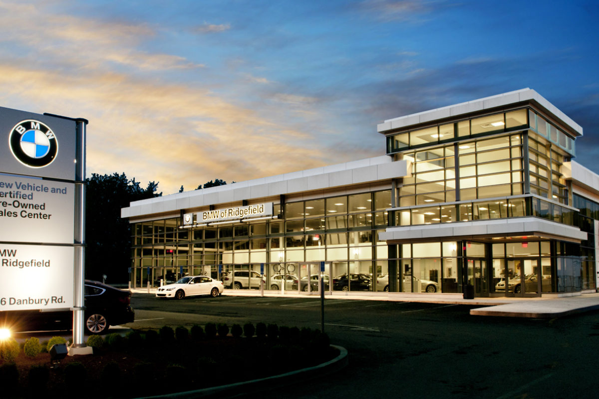Automotive Manufacturing Facility Roofing in Greensboro, NC roof planning in Greensboro