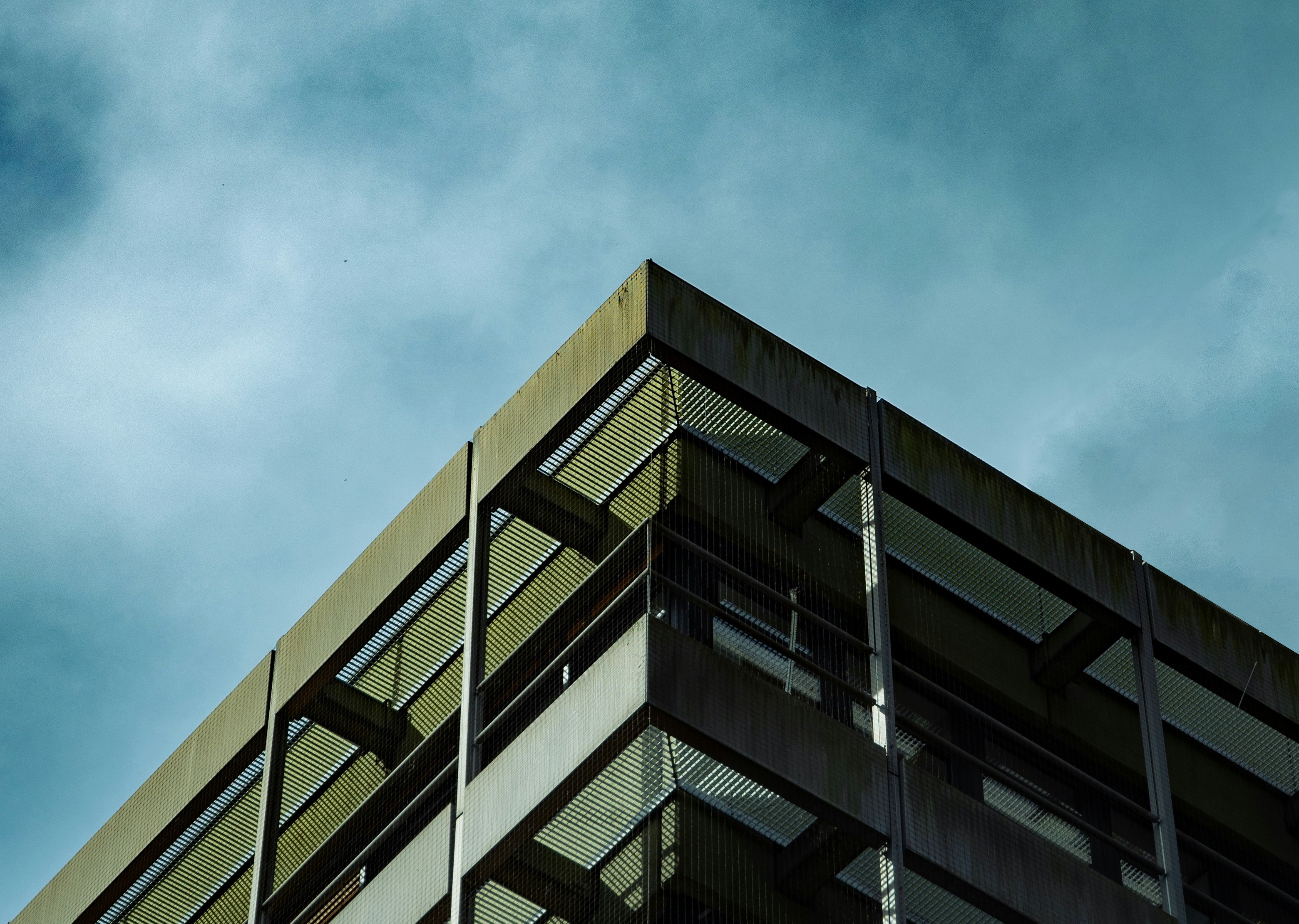 Medical Office Building Roofing roof planning in Greensboro