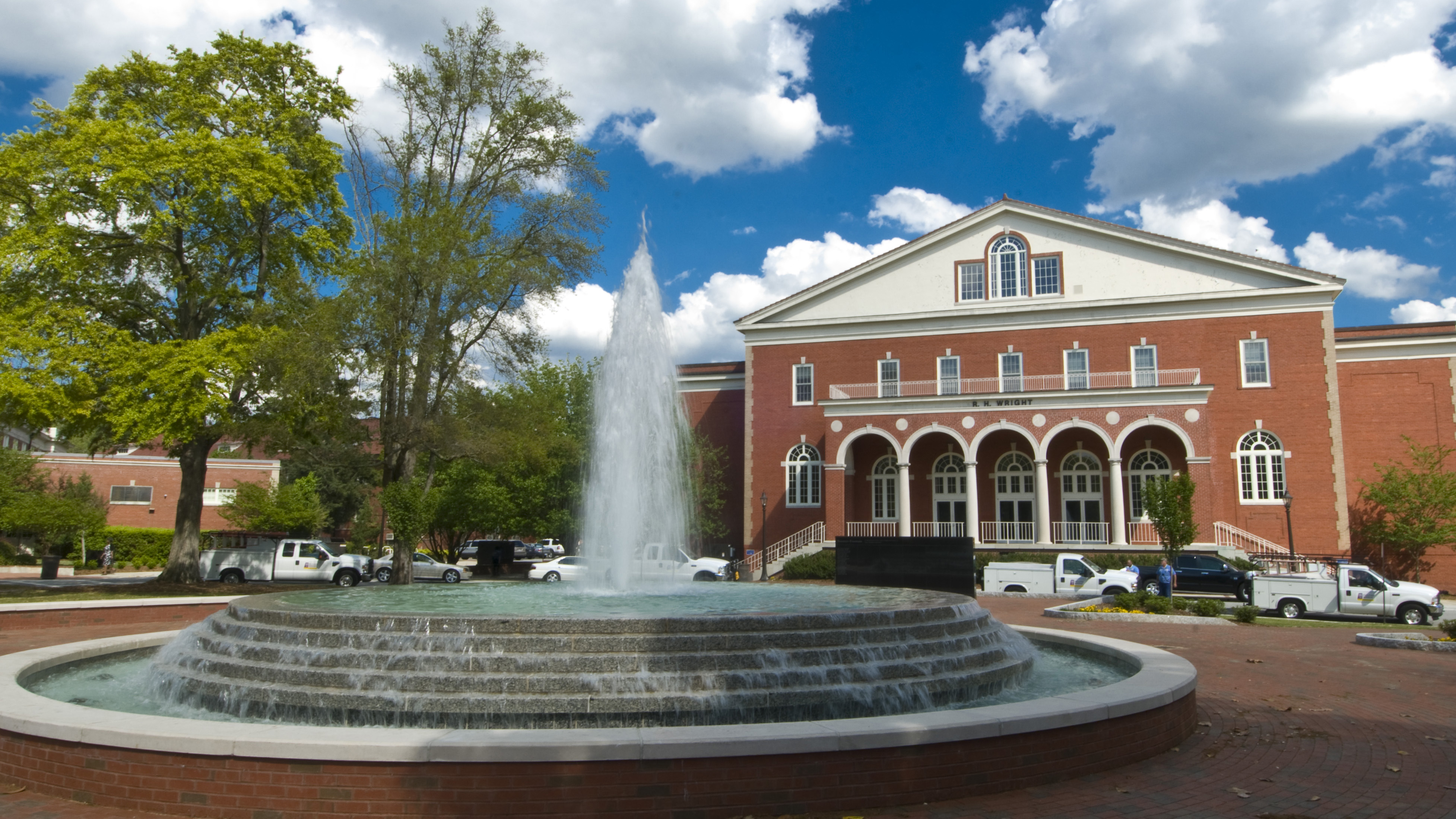 Commercial Roofing in East Greensboro, NC roof planning in Greensboro
