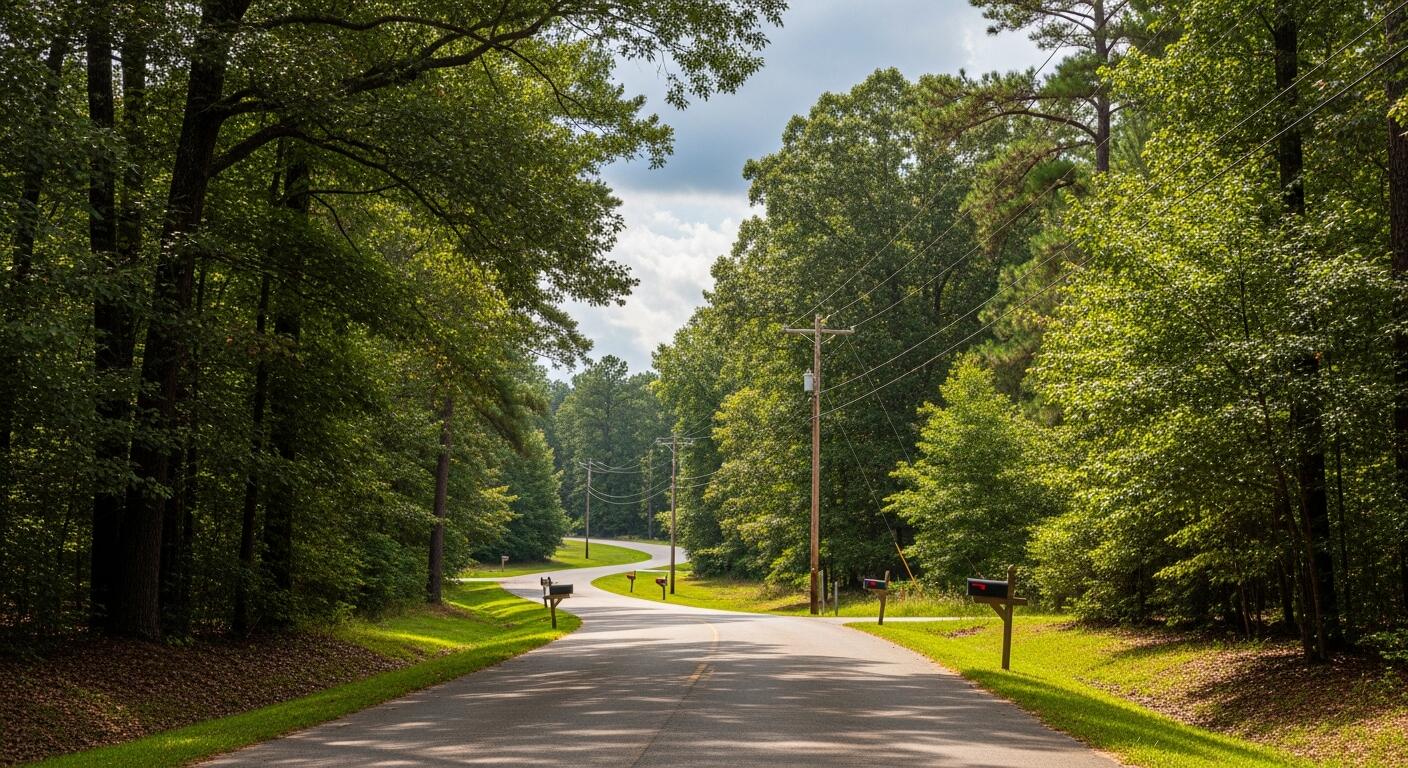 Commercial Roofing in Pleasant Garden, NC roof planning in Greensboro