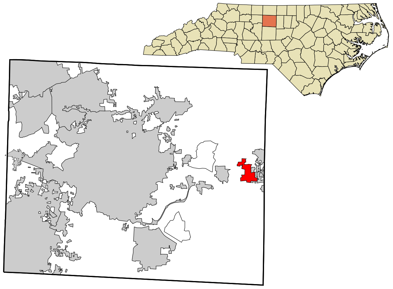 Commercial Roofing in Whitsett, NC roof planning in Greensboro