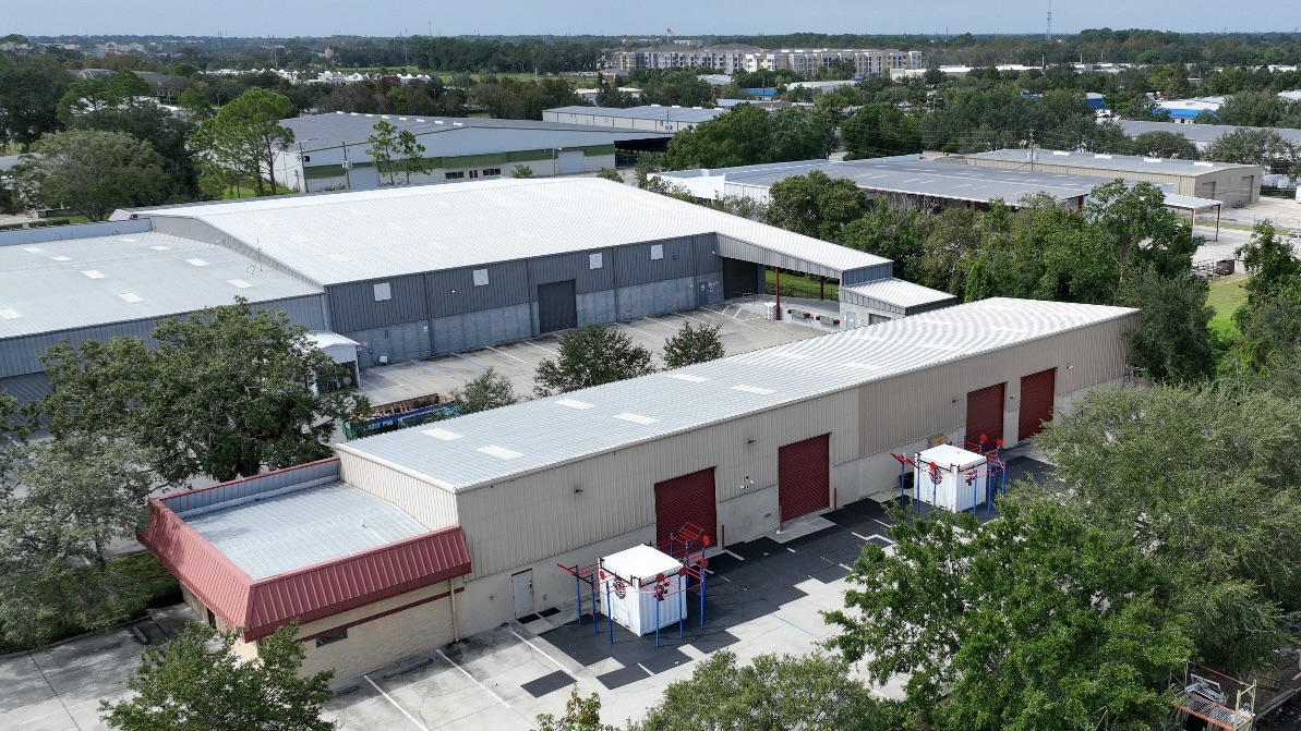 Commercial Roof Inspection in Greensboro, NC roof planning in Greensboro