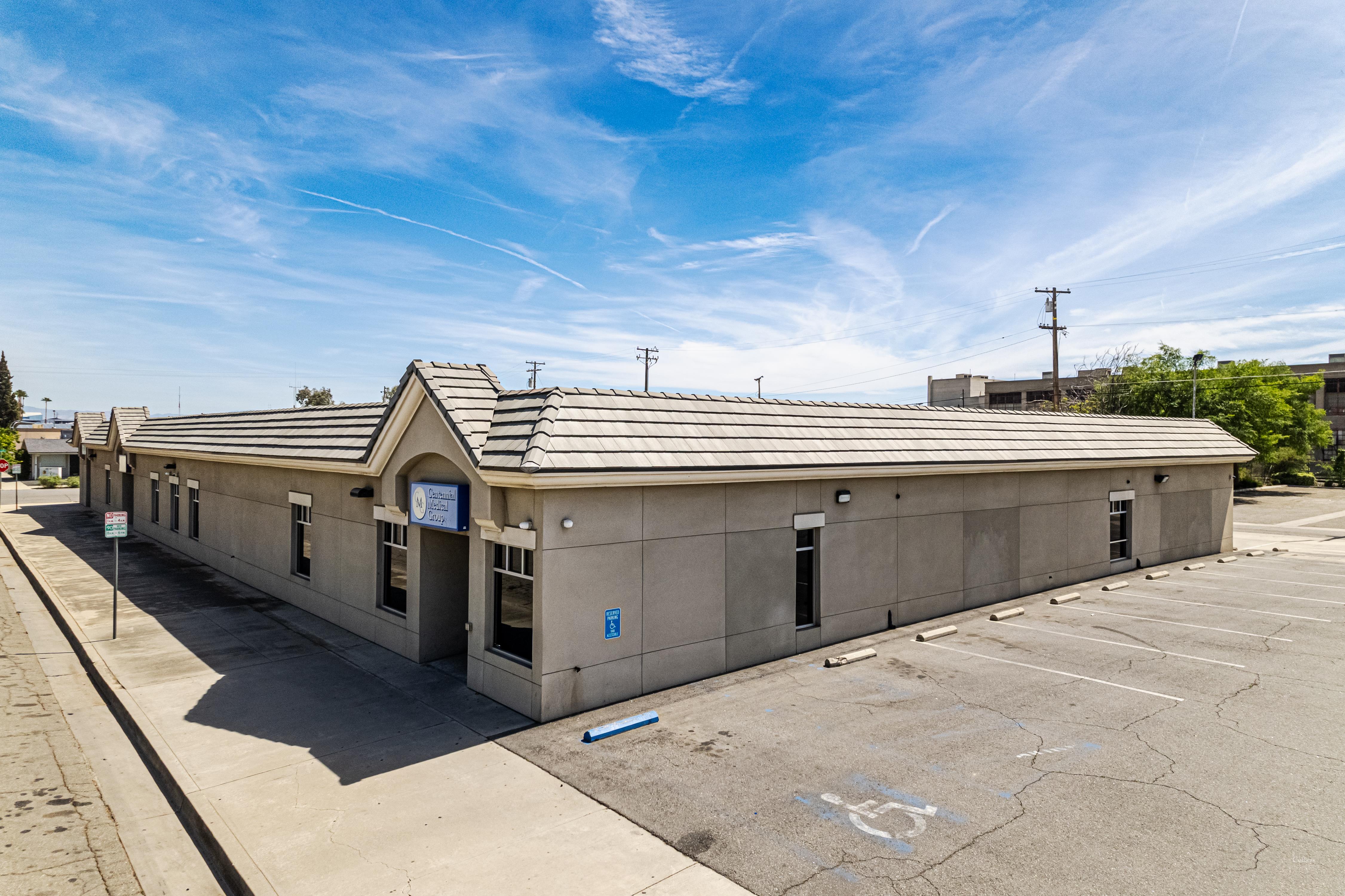 Drone Roof Inspection & Thermal Imaging in Greensboro, NC roof planning in Greensboro