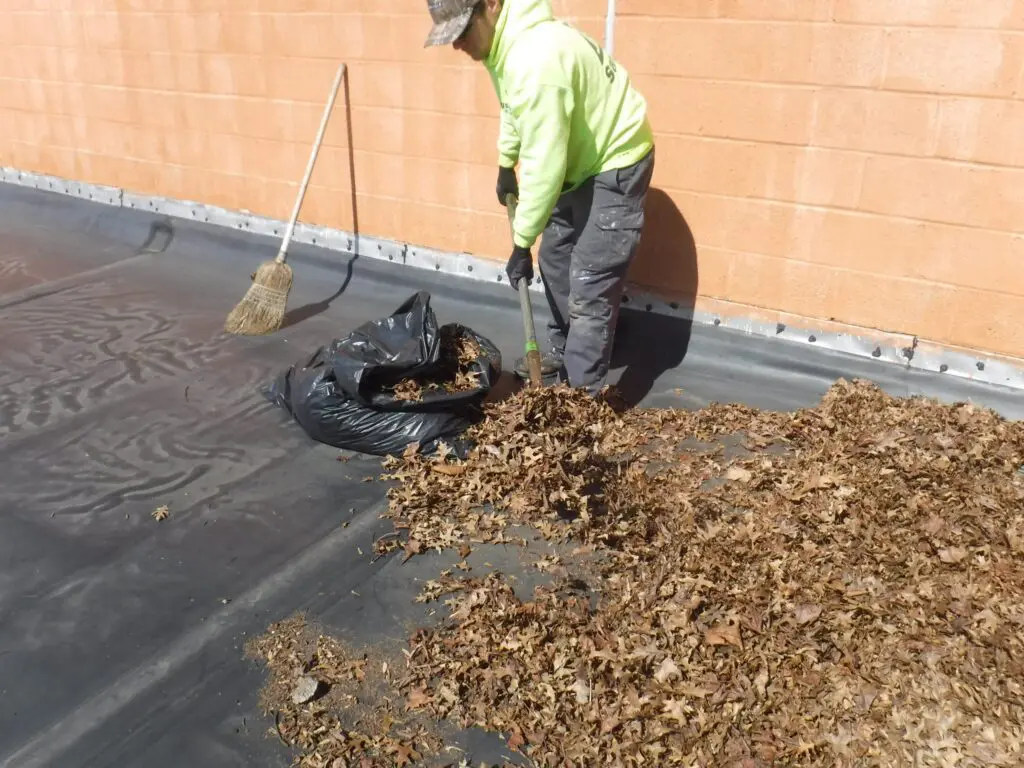 Preventive Maintenance Programs in Greensboro, NC roof planning in Greensboro