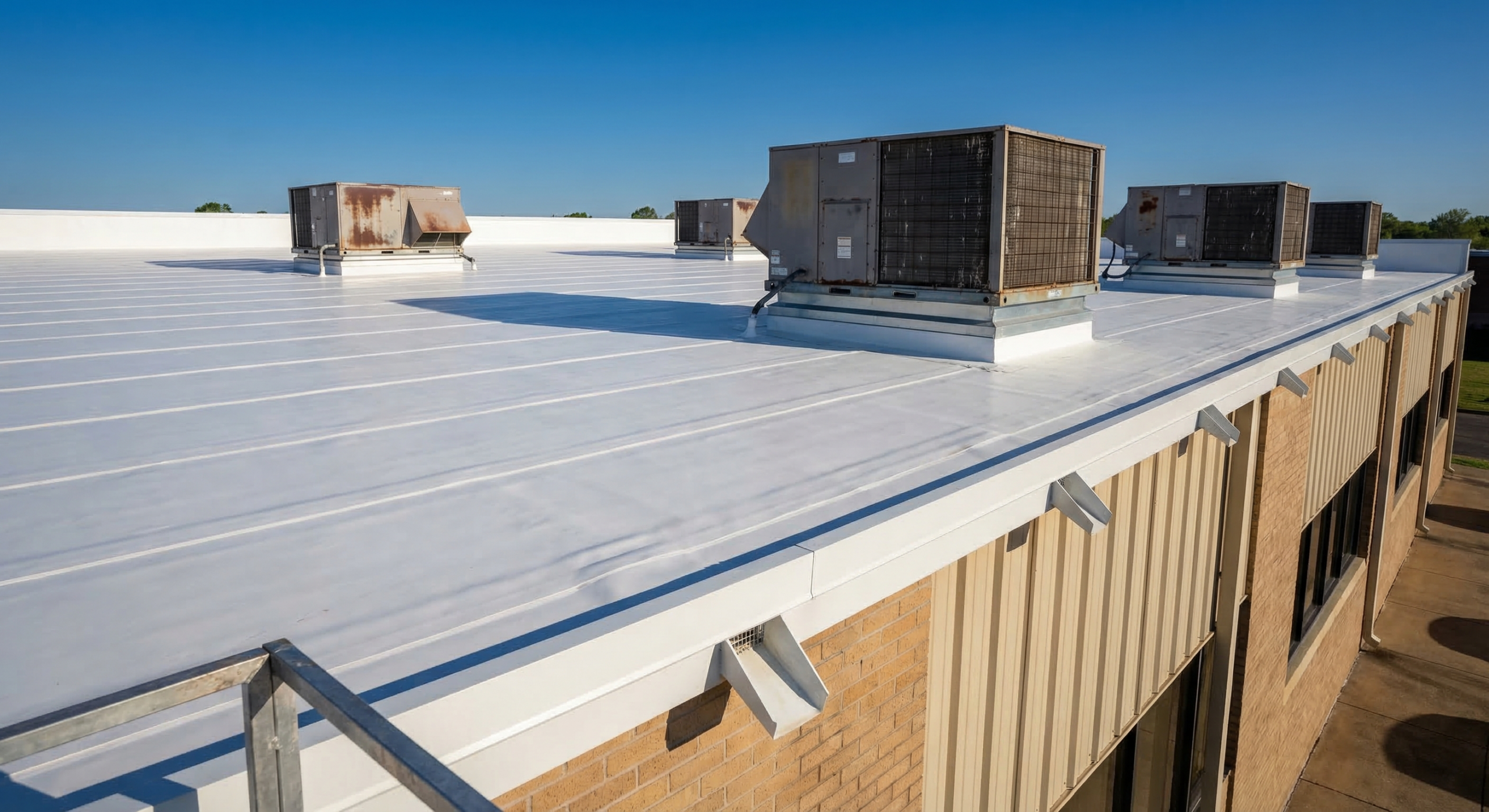 Roof Recover and Overlay in Greensboro, NC roof planning in Greensboro