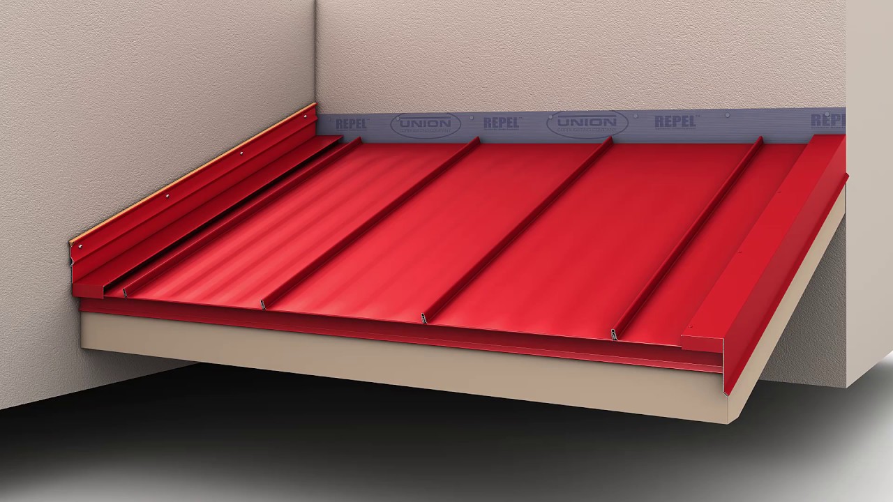 Skylight and Penetration Flashing in Greensboro, NC roof planning in Greensboro